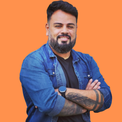 Eduardo Torres Photo 48
