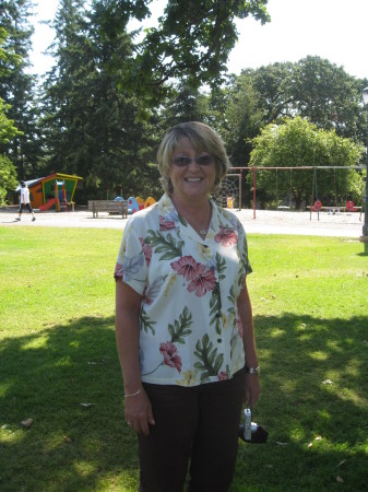 Mary Doran Photo 20