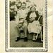 David Merriman Photo 36