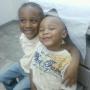 Donna Collins Photo 16