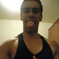 Roberto Silva Photo 21