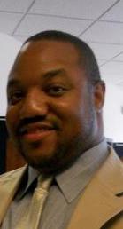 Gerald Mack Photo 36