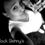 Brittany Locklear Photo 24