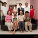 Jia Liang Photo 11