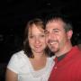 Linda Robison Photo 17