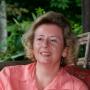 Janice Howell Photo 45