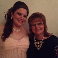Cindy Dupree Photo 11