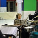 Mark Watts Photo 33