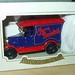Harry Morris Photo 38