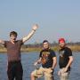 Justin Riley Photo 11