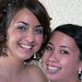 Christine Lowe Photo 38