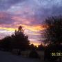 Cynthia Mckay Photo 19