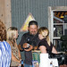 Desiree Walker Photo 43