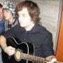 Tim May Photo 24