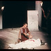 Anthony Caesar Photo 8