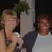 Beverly Friend Photo 13