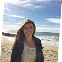 Katelyn Mcgrath Photo 13