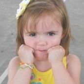 Donna Higginbotham Photo 18