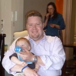 Joseph Doherty Photo 13