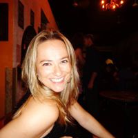 Paula Grassi Photo 4