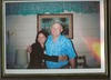 Clifford Johnson Photo 15