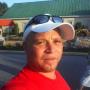 Johnny Locklear Photo 15