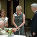 Susan Weiner Photo 12