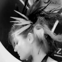 Christina Krohn Photo 8