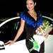 Jennifer Pham Photo 4