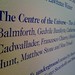 Matthew Cadwallader Photo 8
