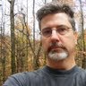 Jeffrey Jacob Photo 48