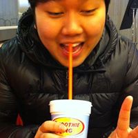 Man Chan Photo 12