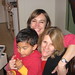 Wendy Lucas Photo 10