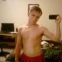 Joel Jenkins Photo 19