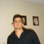 Jesus Gutierrez Photo 30