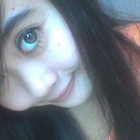 Julia Key Photo 7