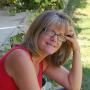 Suzanne Parker Photo 27