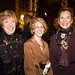 Joan Wagner Photo 10