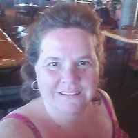 Susan Redd Photo 7