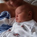 Cynthia Laird Photo 17