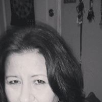 Judy Gutierrez Photo 18