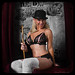 Greg Robbins Photo 8