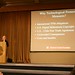 Richard Hinz Photo 19