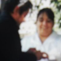 Cynthia Castillo Photo 29