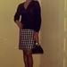 Gail Pitts Photo 18