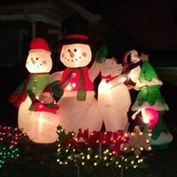 Nancy Sommers Photo 8