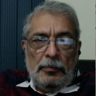 Rizwan Rashid Photo 16