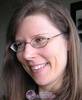 Christine Gerlach Photo 12