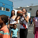 Desiree Duran Photo 31