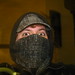 Christy Knapp Photo 4